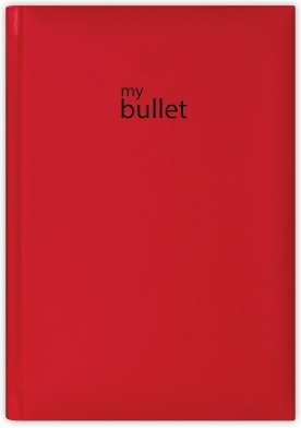 2022 pannon agenda naptár